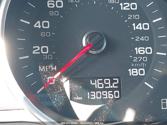 WA1DGAFEXFD018829 Audi Q7 3.0t S Line Prestige