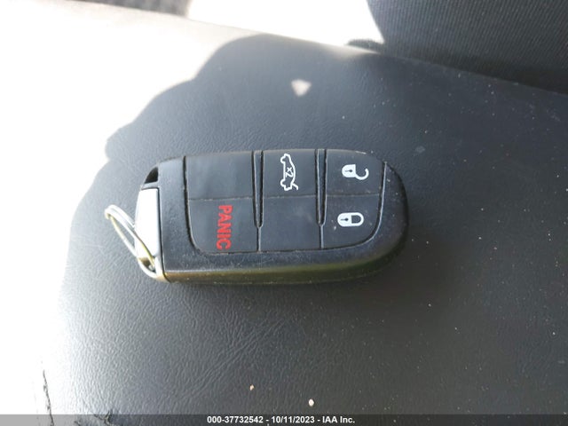 Dodge Challenger Sxt 2019 2C3CDZAG6KH530025 Image 11