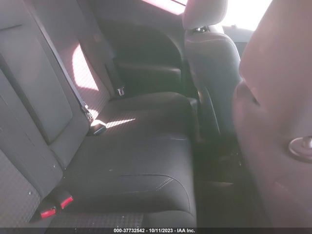Dodge Challenger Sxt 2019 2C3CDZAG6KH530025 Image 8