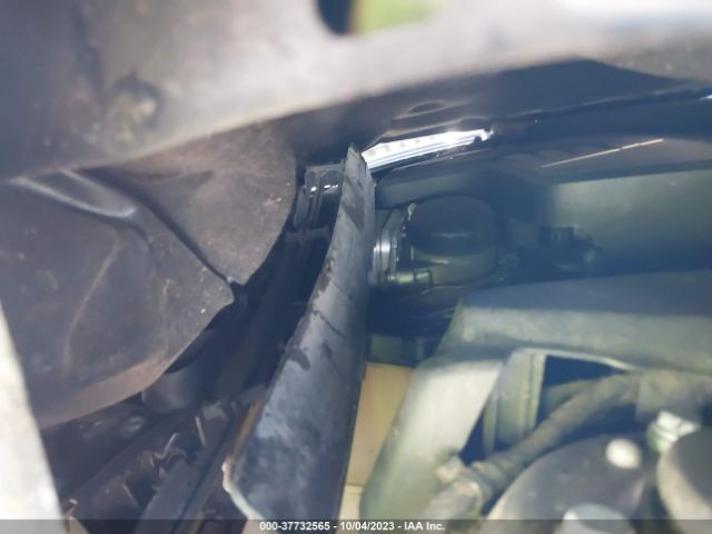 WBA8E9G53GNT45432 BMW 3 Series 328i
