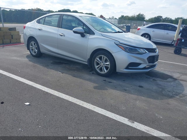 2017 1G1BE5SM8H7277580 main image