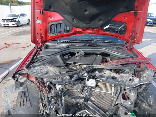 4JGDA5HB9HA887102 Mercedes-Benz Gle Gle 350