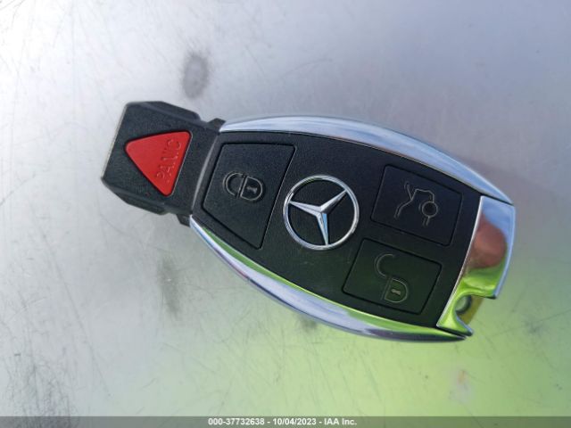 4JGDA5HB9HA887102 Mercedes-Benz Gle Gle 350