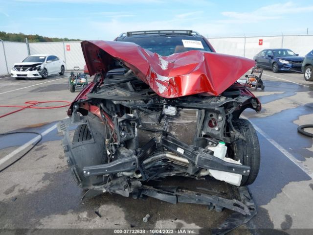 4JGDA5HB9HA887102 Mercedes-Benz Gle Gle 350