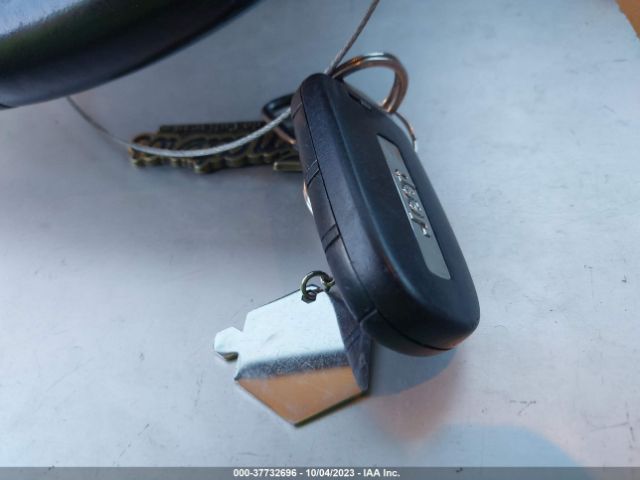 1C4RJEBG7EC116247 Jeep Grand Cherokee Limited