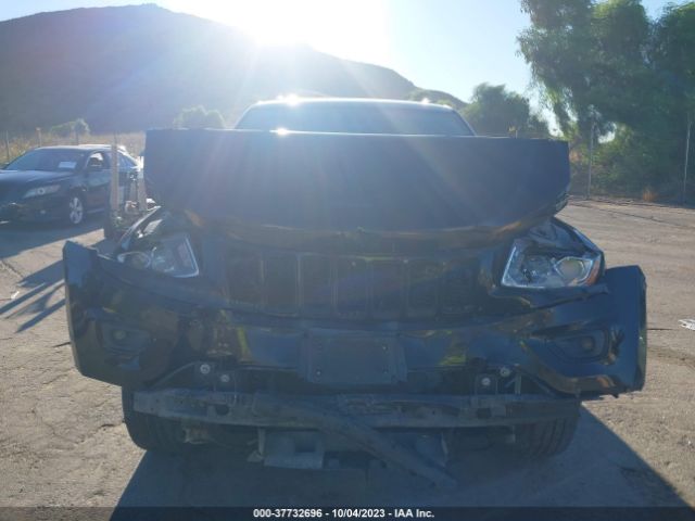 1C4RJEBG7EC116247 Jeep Grand Cherokee Limited