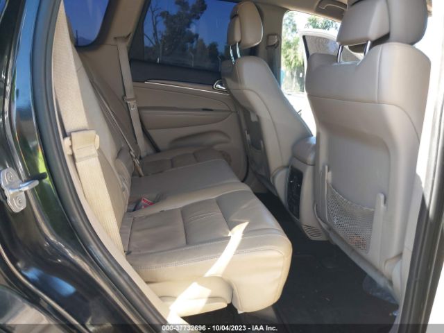 1C4RJEBG7EC116247 Jeep Grand Cherokee Limited