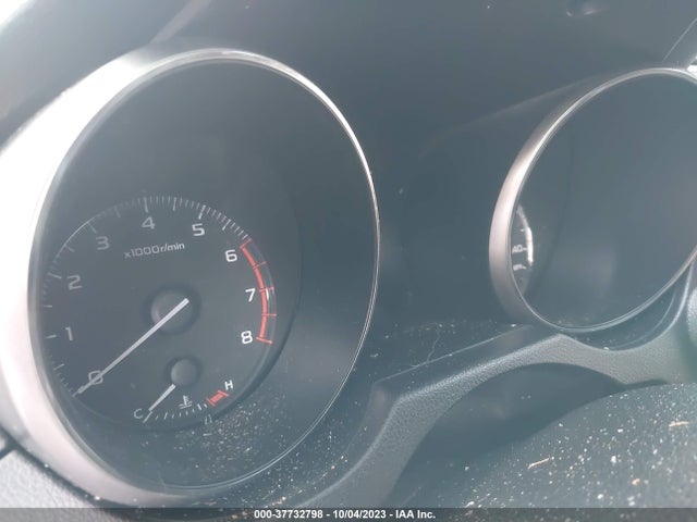 Subaru Outback Limited 2017 4S4BSAKC9H3253291 Image 7