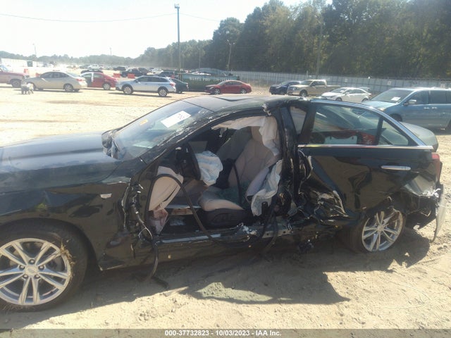 1G6DJ5RK8L0153104 Cadillac Ct4 Luxury