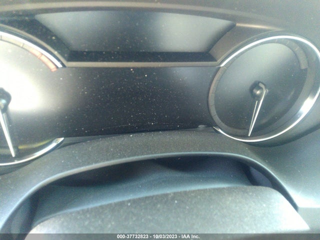 1G6DJ5RK8L0153104 Cadillac Ct4 Luxury