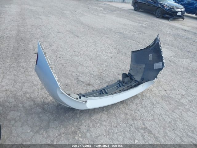 2C3CDXBG5KH572091 Dodge Charger Sxt