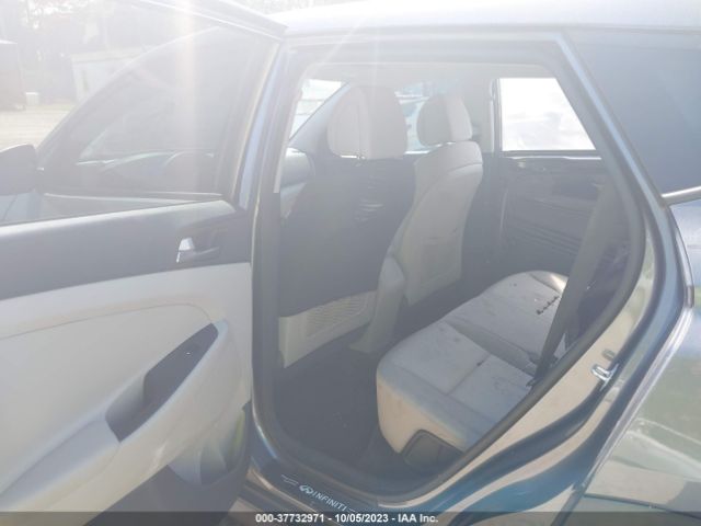 2017 HYUNDAI TUCSON KM8J23A45HU395973 Photo 7