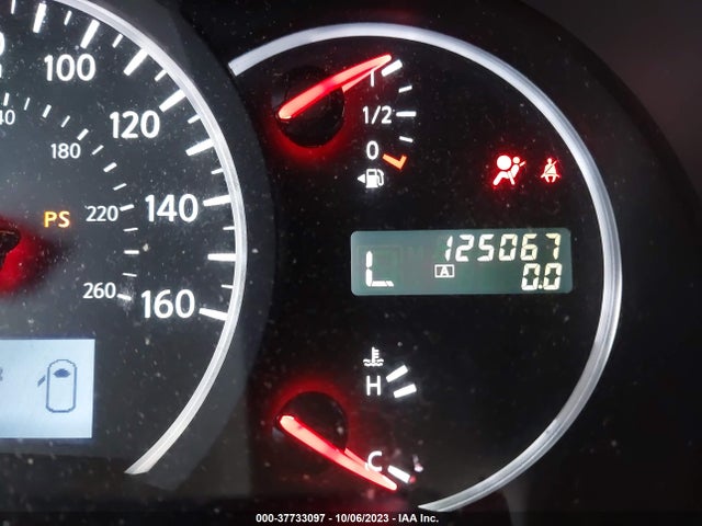 Nissan Quest Sl 2015 JN8AE2KP9F9132310 Image 15