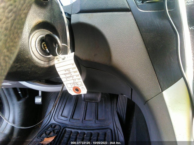 Hyundai SONATA GLS 2014 5NPEB4AC0EH882216 Image 11