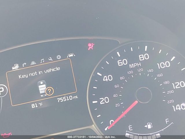 KNDJX3A57G7838183 KIA Soul !