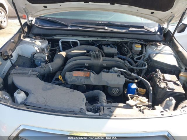 4S3BNAC6XH3068767 Subaru Legacy Premium