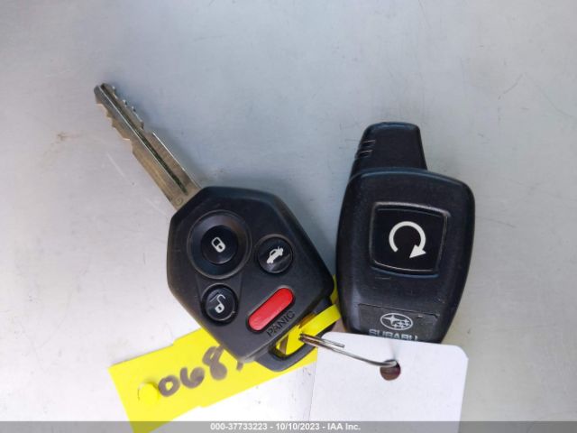 4S3BNAC6XH3068767 Subaru Legacy Premium