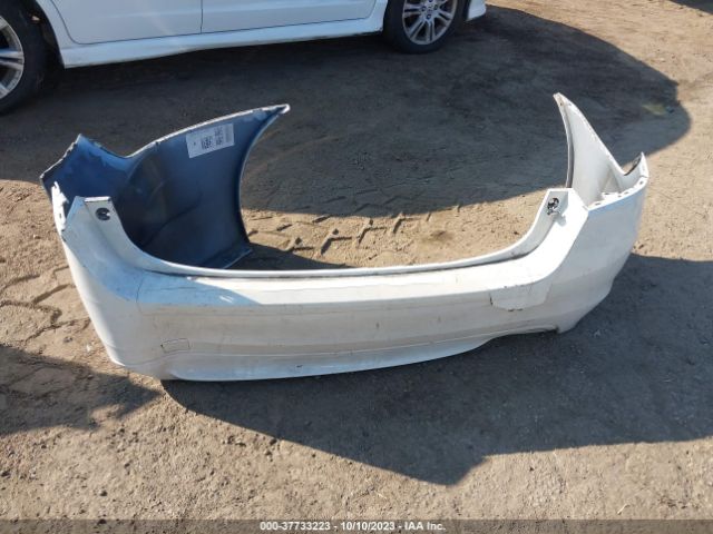 4S3BNAC6XH3068767 Subaru Legacy Premium