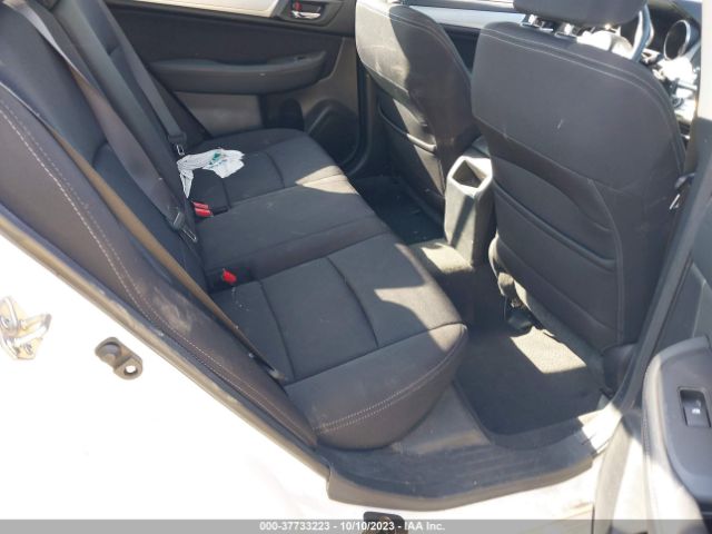 4S3BNAC6XH3068767 Subaru Legacy Premium