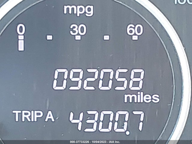 Honda CR-V LX 2016 3CZRM3H3XGG706727 Image 15