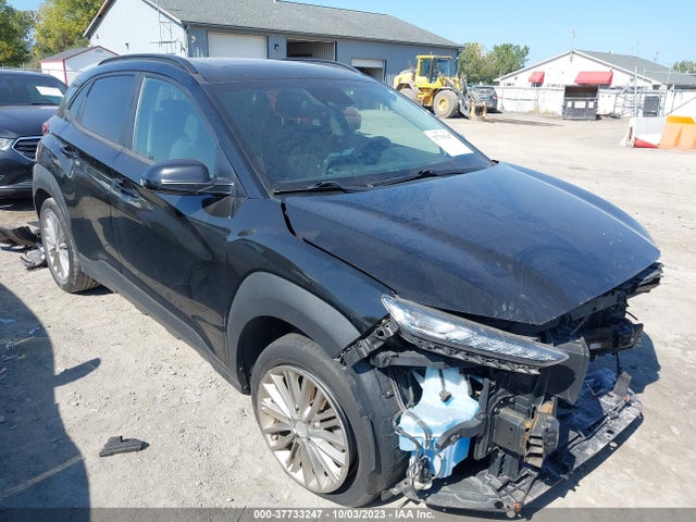 2018 KM8K62AA0JU161562 main image
