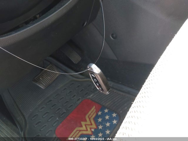 Hyundai Kona Sel 2018 KM8K62AA0JU161562 Image 11