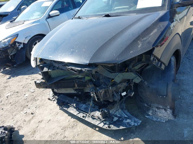 Hyundai Kona Sel 2018 KM8K62AA0JU161562 Image 12