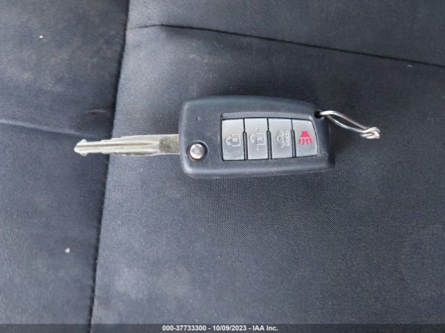3N1CN7AP4HL821168 Nissan Versa Sedan S Plus