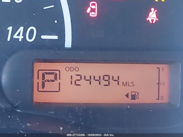 3N1CN7AP4HL821168 Nissan Versa Sedan S Plus