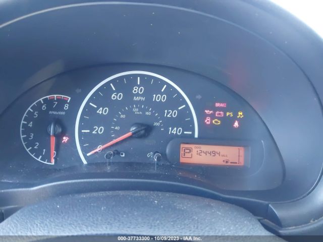 3N1CN7AP4HL821168 Nissan Versa Sedan S Plus