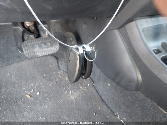 2011 NISSAN VERSA 1.8 SL VIN: 3N1BC1CP7BL490668