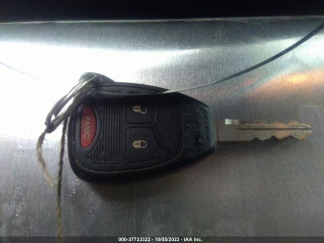 1C4NJCBA8GD739162 Jeep Compass Sport