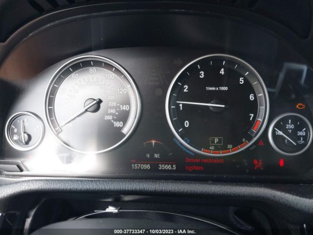 5UXWZ7C31H0X38950 BMW X3 Sdrive28i