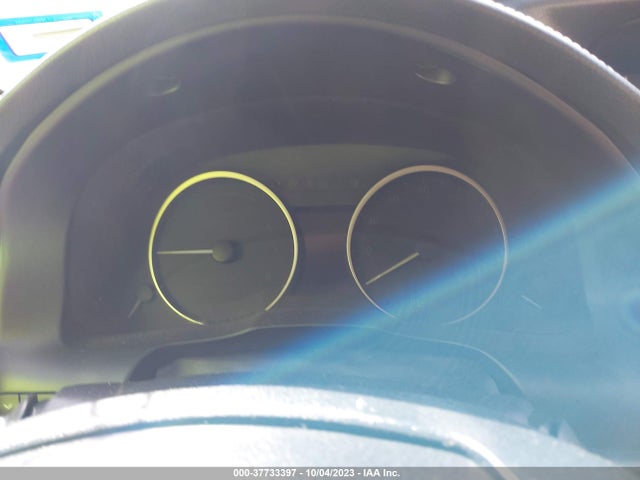 JTHBW1GG0E2053615 Lexus Es 300h Hybrid