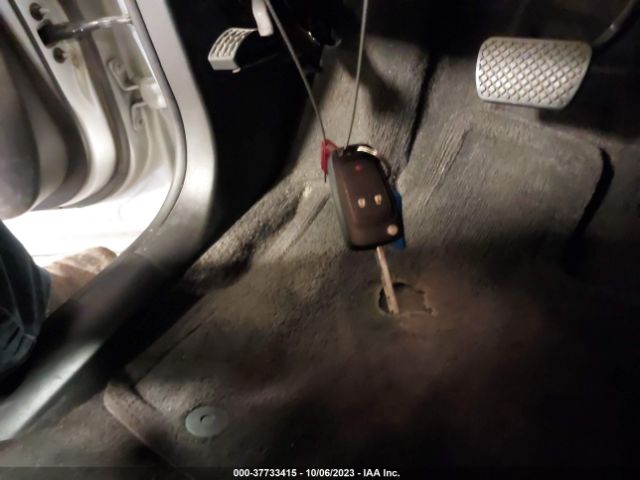 2GKALMEK8G6323859 GMC Terrain Sle