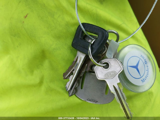 1987 JAGUAR XJ6 SAJAV1342HC465692 Photo 10