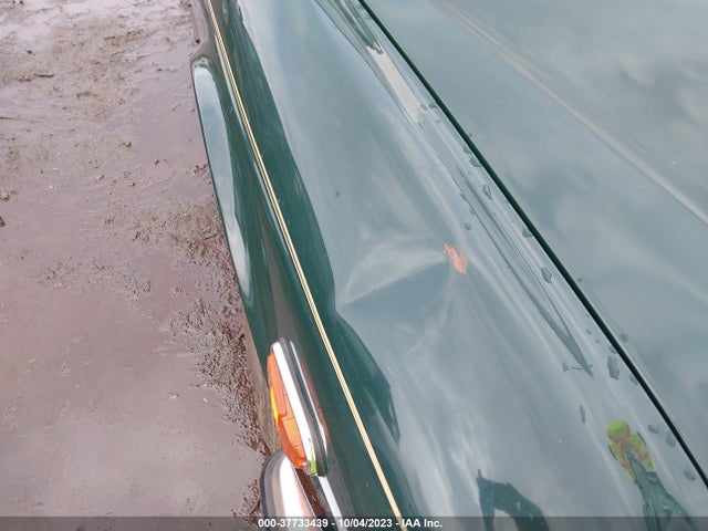 1987 JAGUAR XJ6 SAJAV1342HC465692 Photo 5