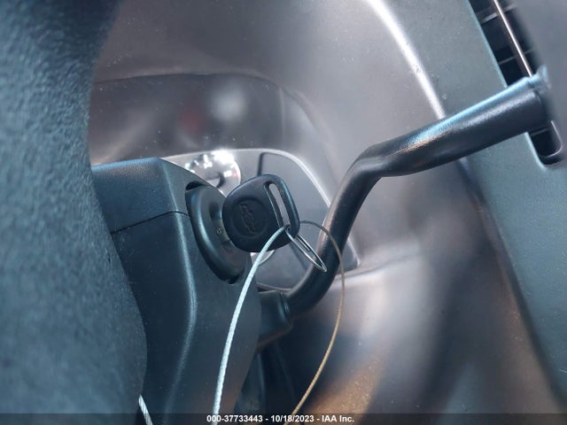 Chevrolet Express 1500 Work Van 2014 1GCSGAFX6E1196154 Image 11