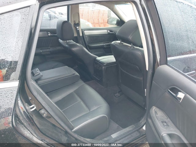 2007 INFINITI M35 SPORT VIN: JNKAY01E27M302365