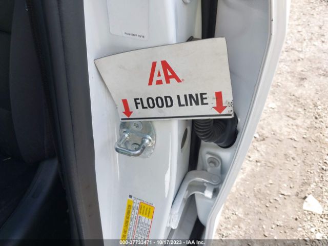 2020 CHEVROLET MALIBU 1G1ZD5ST6LF101263 Photo 5