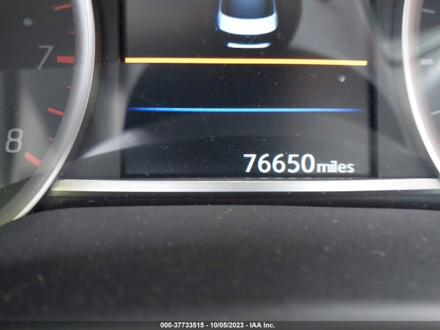 2019 NISSAN SENTRA SV VIN: 3N1AB7APXKY455274