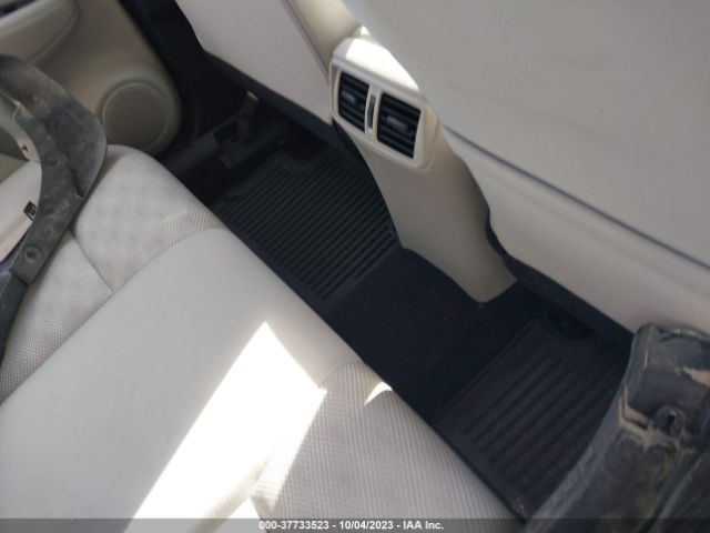 JN1BJ1BW8NW480695 Nissan Rogue Sport Sv