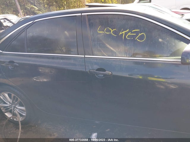 Toyota CAMRY SE 2017 4T1BF1FK1HU631961 Image 13