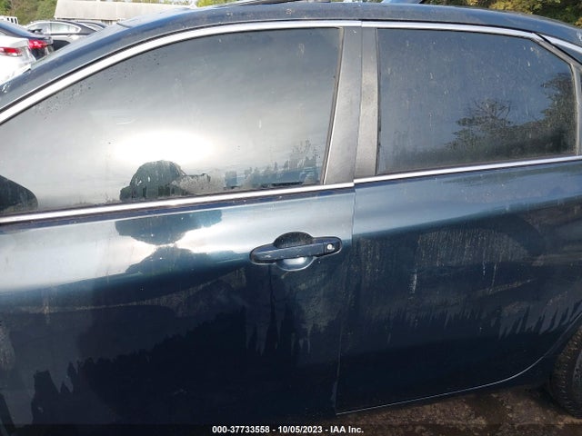 Toyota CAMRY SE 2017 4T1BF1FK1HU631961 Image 14