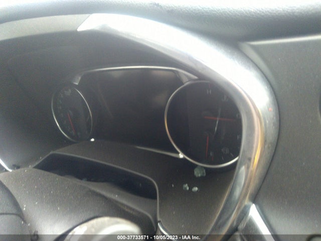 Chevrolet Blazer Awd Premier 2023 3GNKBLRS4PS219403 Image 7