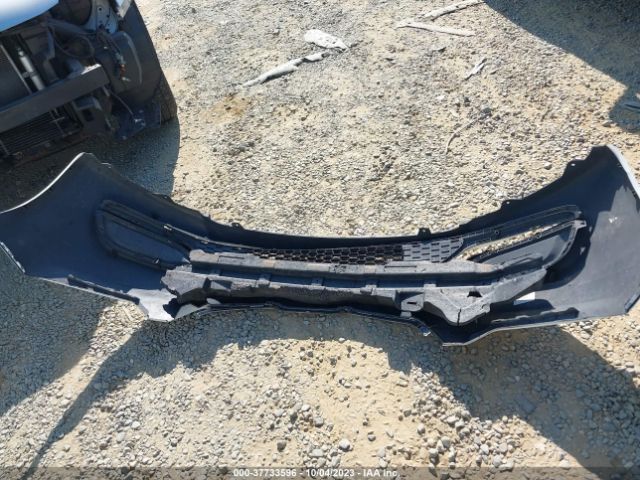 KNAFX4A65E5240880 KIA FORTE LX