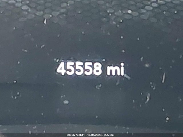 Dodge Charger Se Rwd 2017 2C3CDXBG0HH546202 Image 16