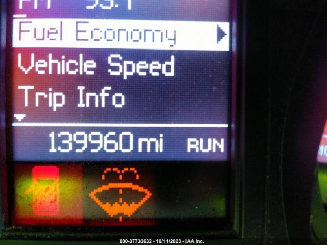 2C4RDGEG4JR282970 Dodge Grand Caravan Gt