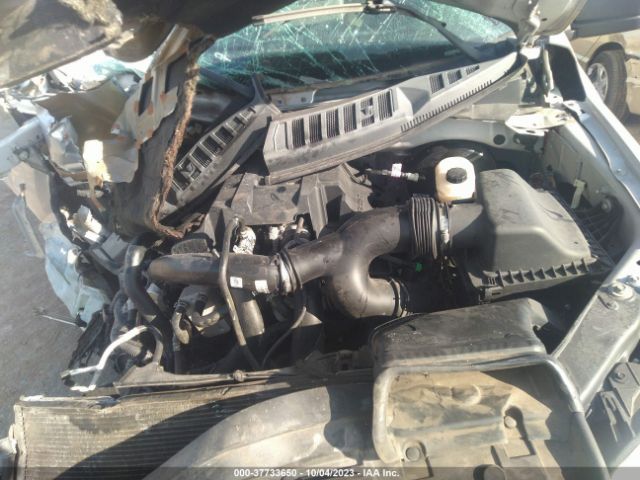 1FTMF1CP0GFD00370 Ford F-150 Xl