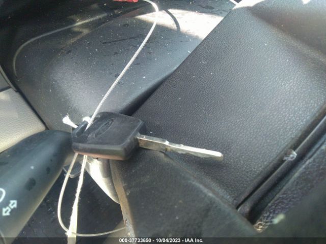 1FTMF1CP0GFD00370 Ford F-150 Xl